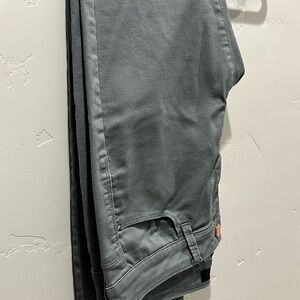 Tinsel Men's Slate Jeans